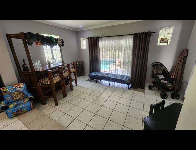 3 BEDROOM HOUSE FOR SALE IN BASSONIA